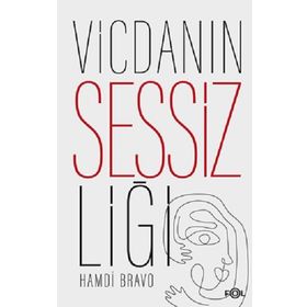 Fol Kitap Vicdanın Sessizliği