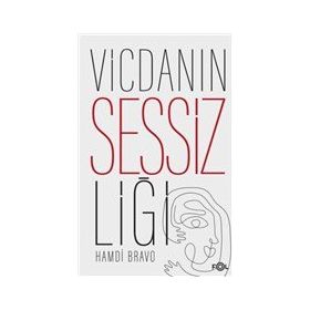 Fol Kitap Vicdanın Sessizliği