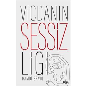 Fol Kitap Vicdanın Sessizliği