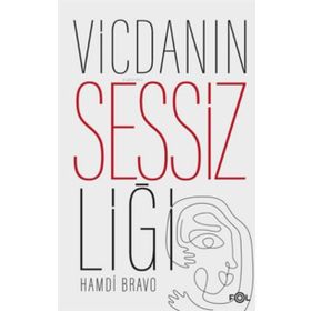 Fol Kitap Vicdanın Sessizliği