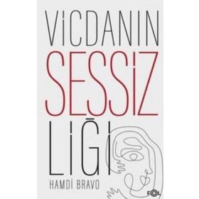 Fol Kitap Vicdanın Sessizliği