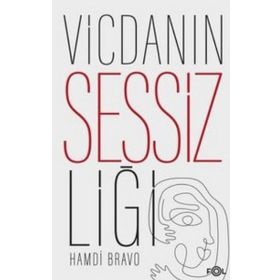 Fol Kitap Vicdanın Sessizliği
