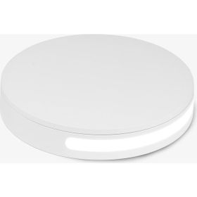 Foldio 360 Smart Turntable Mobil Uygulama Kontrollü