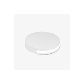 Foldio 360 Smart Turntable Mobil Uygulama Kontrollü
