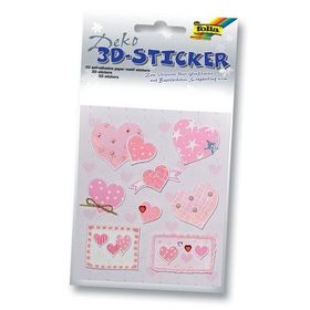 Folia 14102 Sticker