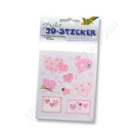 Folia 14102 Sticker