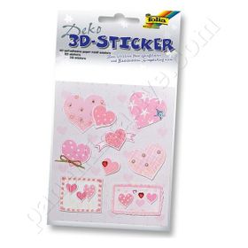 Folia 14102 Sticker