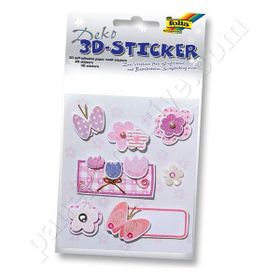 Folia 14103 Sticker