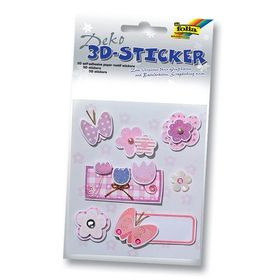 Folia 14103 Sticker