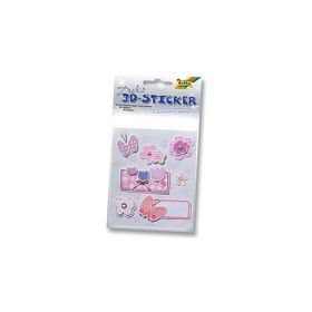Folia 14103 Sticker