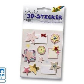 Folia 14107 Sticker