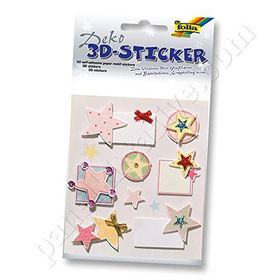 Folia 14107 Sticker