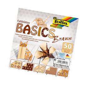 Folia 466/1515 Origami Kağıdı
