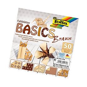 Folia 466/1515 Origami Kağıdı