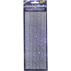 Folia Border1 Sticker