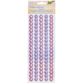 Folia Inspiration 1 Sticker