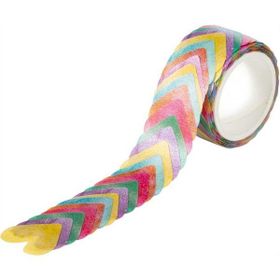 Folia Kalpler 200 Adet Washi Stickers