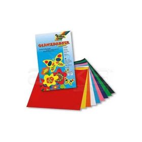 Folia Parlak No:750 El İşi Kağıdı