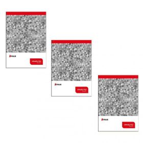 Folix 2/50 Sipariş Fişi Otokopili