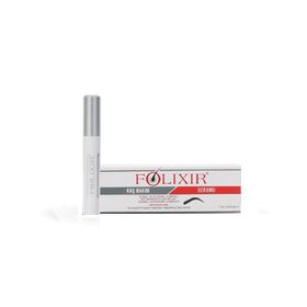 Folixir 7 ml Kaş Bakım Serumu