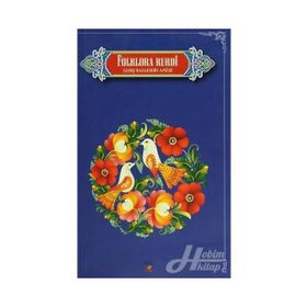 Folklora Kurdi - Sadıq Bahaeddin Amedi
