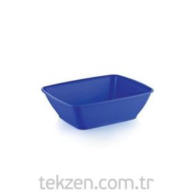 Follow 31275 Gıda Kapları