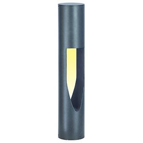 Follow ARL 1926 Alüminyum Metal Bollards Direk Fener