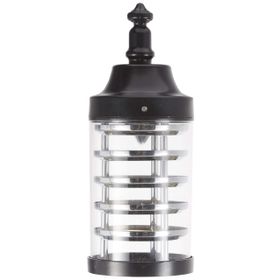 Follow ARL 2209 Arman Lighting Alüminyum Duvar Aplik