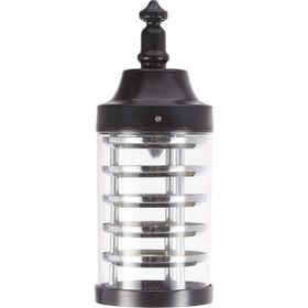 Follow ARL 2209 Arman Lighting Alüminyum Duvar Aplik