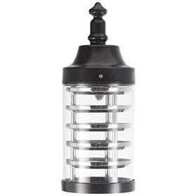 Follow ARL 2209 Arman Lighting Alüminyum Duvar Aplik