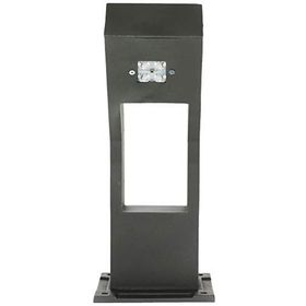 Follow ARL3035 Led Günışığı Dış Mekan Set Üstü Aydınlatma