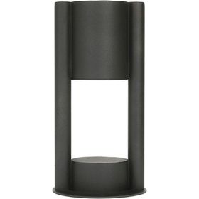 Follow ARL3102 Led Günışığı Dış Mekan Set Üstü Aydınlatma