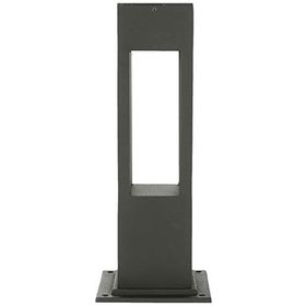 Follow ARL3103 Led Günışığı Dış Mekan Set Üstü Aydınlatma