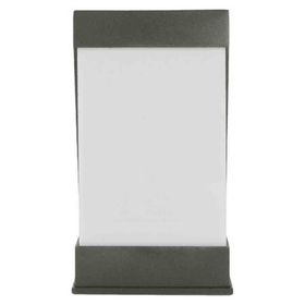 Follow ARL3132 Led Günışığı Duvar Apliği Dış Mekan Aydınlatma