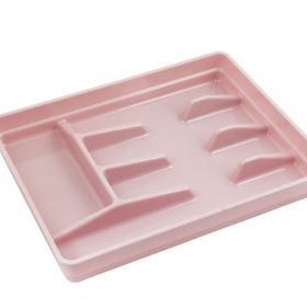 Follow DP 2446 Pembe Kaşıklık