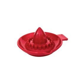 Follow DP 2481 Pembe Limonluk