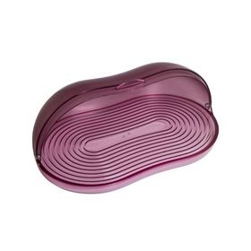 Follow DP 5102 Mürdüm Ekmeklik