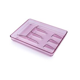 Follow DP 5607 Mürdüm Kaşıklık