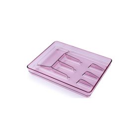 Follow DP 5607 Mürdüm Kaşıklık