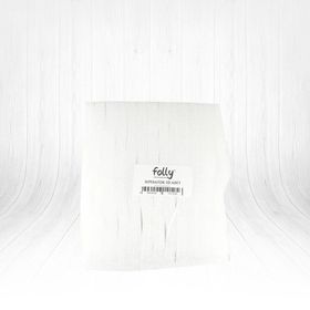 Folly 50 Adet Tek kullanımlık Seperatör