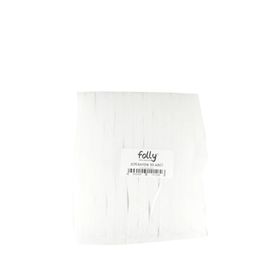 Folly 50 Adet Tek kullanımlık Seperatör