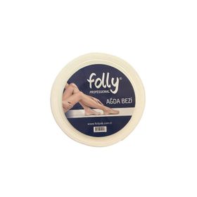 Folly 60 ml Ağda Kağıdı