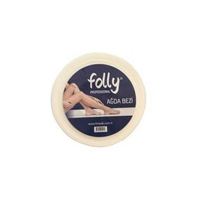Folly 60 ml Ağda Kağıdı