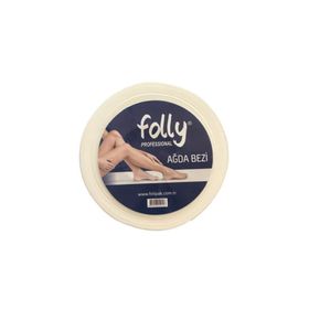 Folly 60 ml Ağda Kağıdı