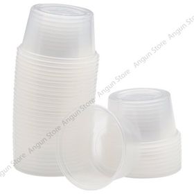 Folyoterm FT154-80 3000'li Panda Kase