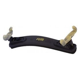 Fom ME-044 3/4 4/4 Keman Yastığı