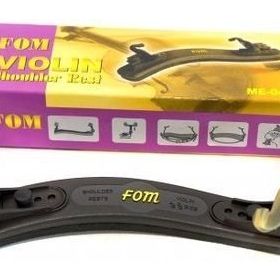 Fom ME-044 3/4 4/4 Keman Yastığı