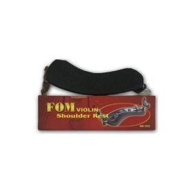 Fom ME052 1/2 Keman Yastığı