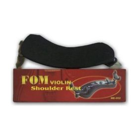 Fom ME052 1/2 Keman Yastığı
