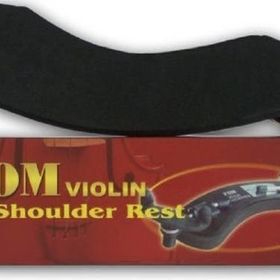 Fom ME052 1/2 Keman Yastığı